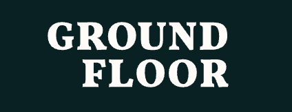 Groundfloor Club